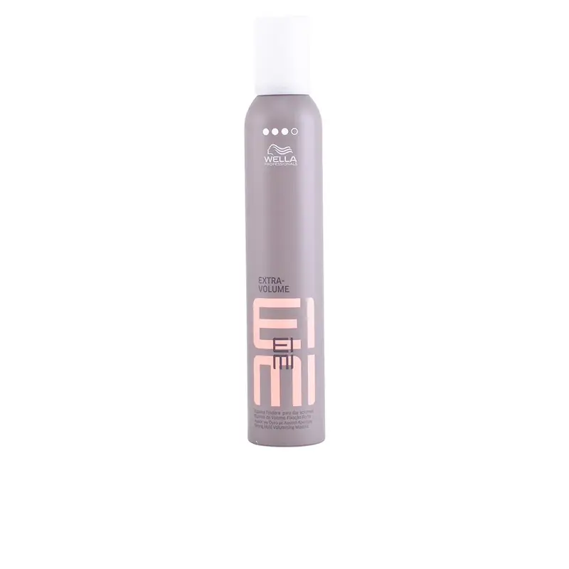 Wella Eimi Extra Volume Hold Level 3 300ml