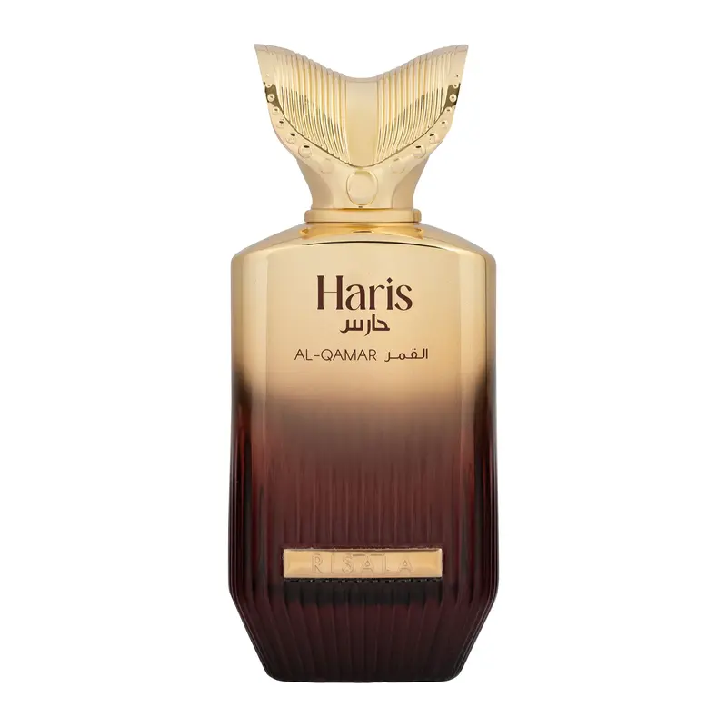 Risala Elite Haris Al Qamar EDP W 100 ml