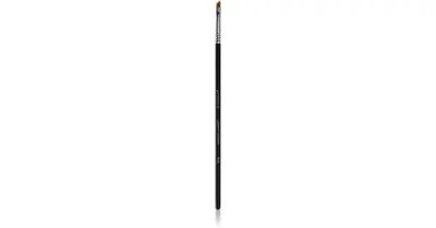 Sigma Beauty E06 WINGED eyeliner brush