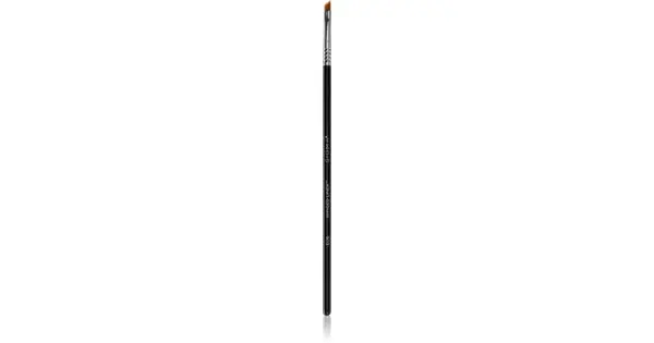 Sigma Beauty E06 WINGED eyeliner brush