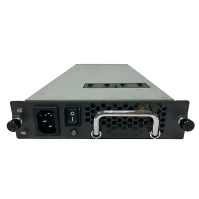 JD217A#ACD HP 650-Watts AC Power Supply for A7500 Switch