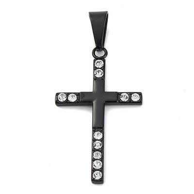 304 Stainless Steel Pendants