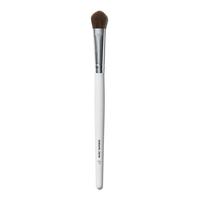 Wide Tapered Eyeshadow Brush