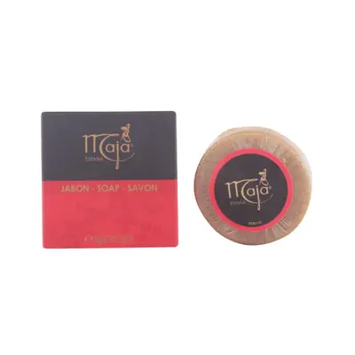 Maja soap 25g
