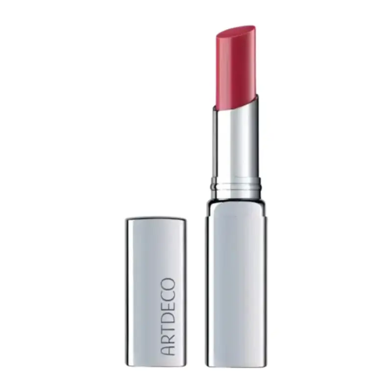 Artdeco Color Booster Lip Balm Pink 3 g
