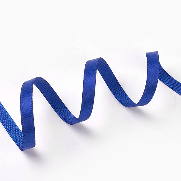 Satin Ribbon