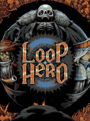 Loop Hero | Steam