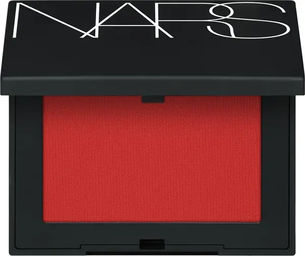NARS NEW Blush long lasting color EXHIBIT A 4.8 g