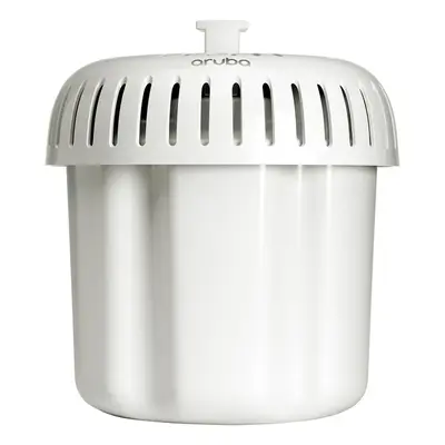 R4H18A HP 570 AP-575 5GHz 4.80Gbits 1x PoE+ 2.5GBT 1x PoE Access Point