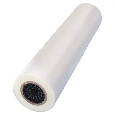 3000004 GBC Thermal Laminating Roll Film