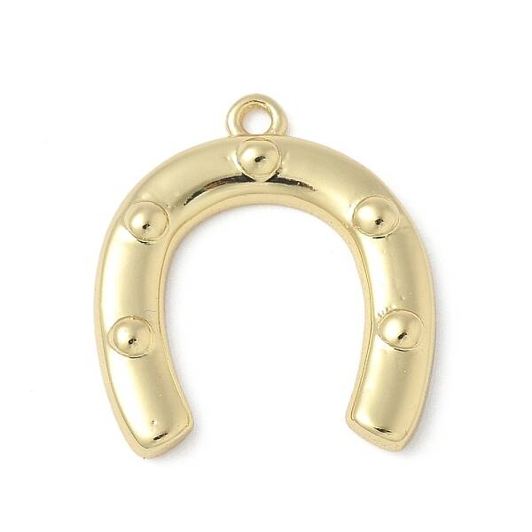 Brass Pendants