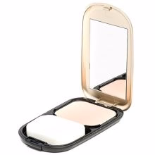 Max factor Facefinity Compact Foundation SPF 15 - Compact Makeup 02 Ivory
