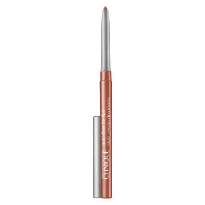 Clinique Quickliner Lip Pencil 09 - Jam Intense (3 G)