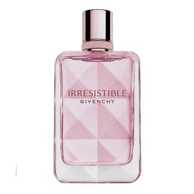 Givenchy Irresistible Very Floral Ep 50v