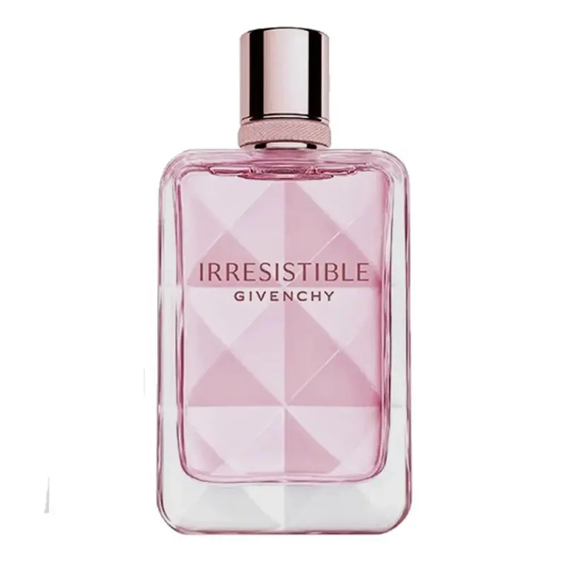 Givenchy Irresistible Very Floral Ep 50v