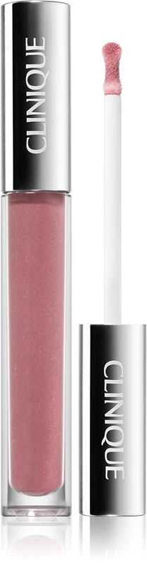 Clinique Pop Plush - Creamy Lip Gloss 09 - Sugarplum Pop (4.3 Ml)