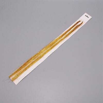 Fashion Women's Hair Accessories