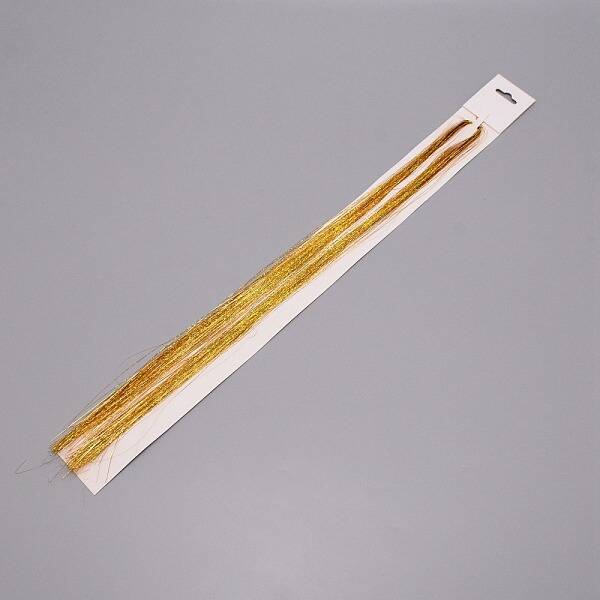 Fashion Women's Hair Accessories