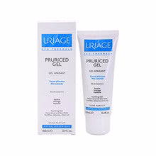 Uriage Soothing gel 100 ml