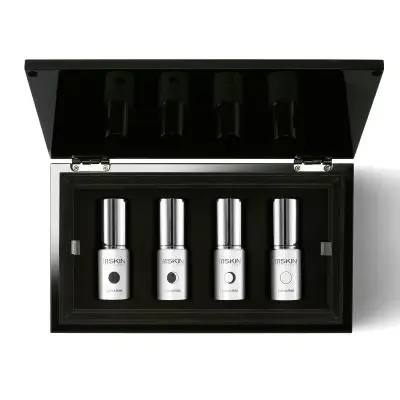 111skin Lunar28 80ml