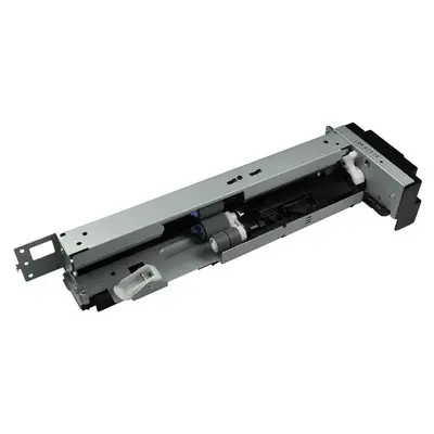 RM1-8869 HP Right Paper Pick-up Assembly HCI Tray for CLJ Ent M775