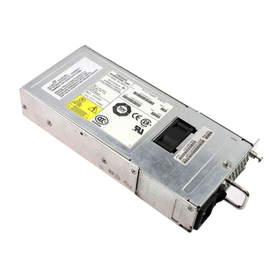 100-560-433 EMC 210-Watts 100-240V 47-63Hz Hot-Pluggable Switching Power Supply for 4/32 San Switch