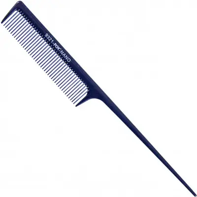 FOX comb NANO 9321