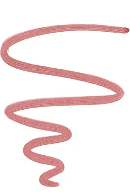 Maybelline Matita Labbra (Lifter Liner) 1,2 G - Tonalità: 006 Line Leader