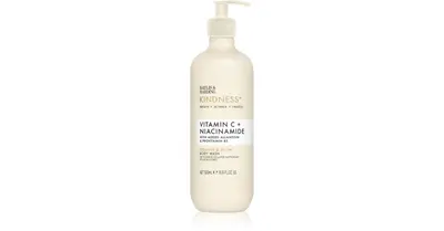 Baylis & Harding Kindness+ Vitamin C Shower Gel Orange & Mango 500 ml