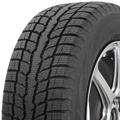 Toyo Tire Observe GSI-6 HP Winter - 245/40R19 98V