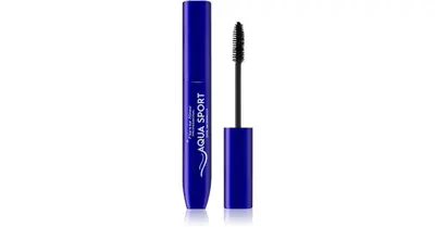 Pierre René Aqua Sport waterproof mascara 8 ml