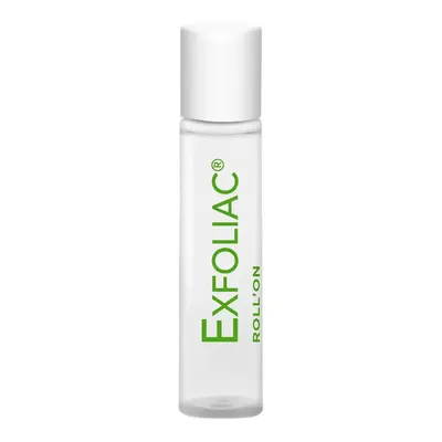 Noreva Exfoliac Roll'On Anti-Imperfection Treatment Target Imperfect Skin 5ml