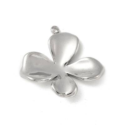 304 Stainless Steel Pendants