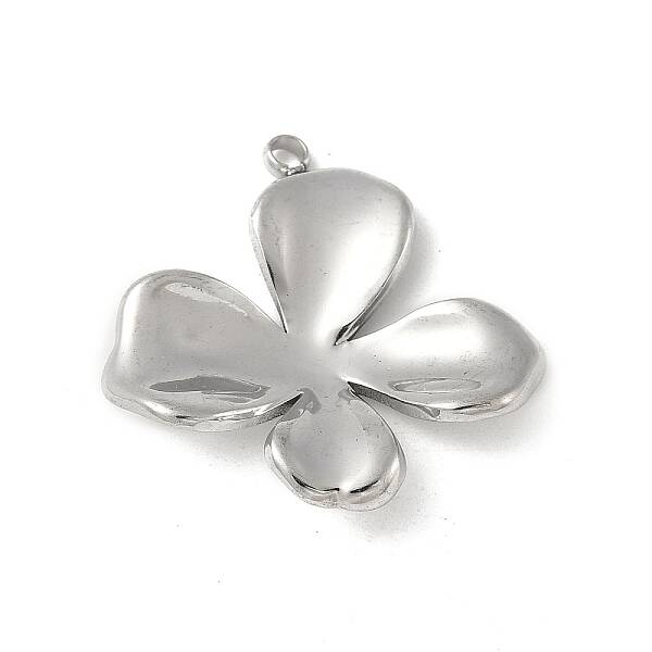 304 Stainless Steel Pendants