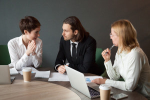 Negotiation Skills for Business Success
