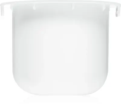 KORA Organics Turmeric moisturizing cream 50 ml illuminating refill