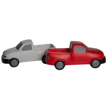150 Customized Pickup Truck Stress Reliever