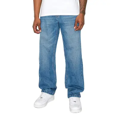 Men's Essential Baggy Denim Jeans