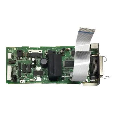 41924199 Oki Main Logic Board for 320 Turbo Printer