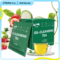 [NXQ-5-18] health tea:Herbal plant formula Natural Organic flower tea,10 Tea Bags Beverage,9 herbal with,Multi-petal red rose...