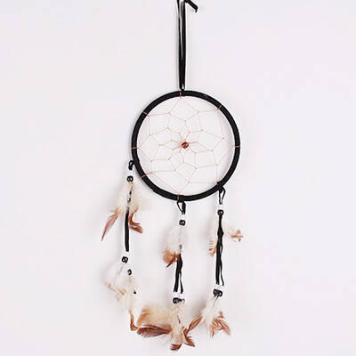 Home Pendant Decoration