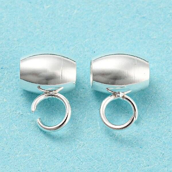 201 Stainless Steel Tube Bails