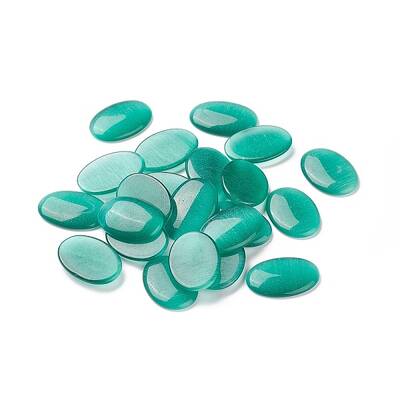 Cat Eye Cabochons