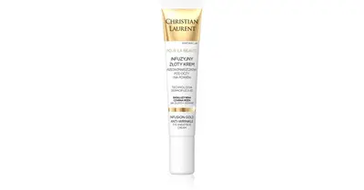 Christian Laurent Pour La Beauté Anti-Wrinkle Eye Contour Cream 20ml