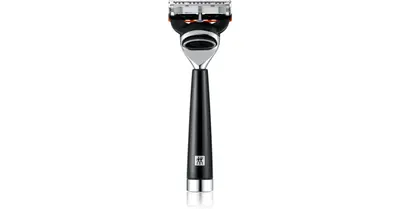 Zwilling Classic razor