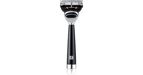 Zwilling Classic razor