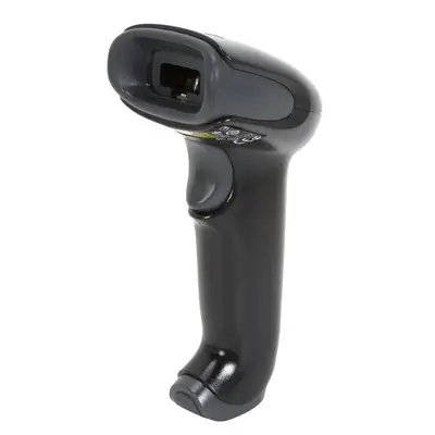 Honeywell 1250G-2USB | Voyager 1250g Single-Line Laser Scanner