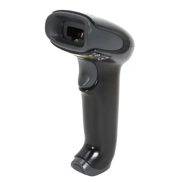 Honeywell 1250G-2USB | Voyager 1250g Single-Line Laser Scanner