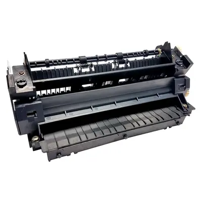 RM1-0716-000 HP 220V Fuser Assembly for LaserJet 1150 / 1300 Series Printer