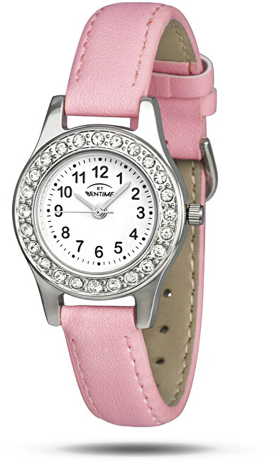 Bentime Children's Watch 002-1388B